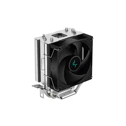 Deepcool CPU Cooler AG300 Black  Intel  AMD