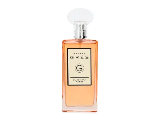 Gres Madame Gres Eau de Parfum 100 ml