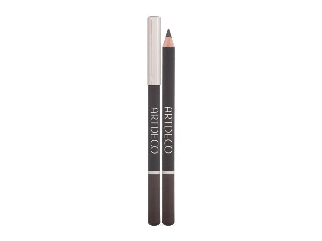 Artdeco Eye Brow Pencil Eyebrow Pencil 1,1 g