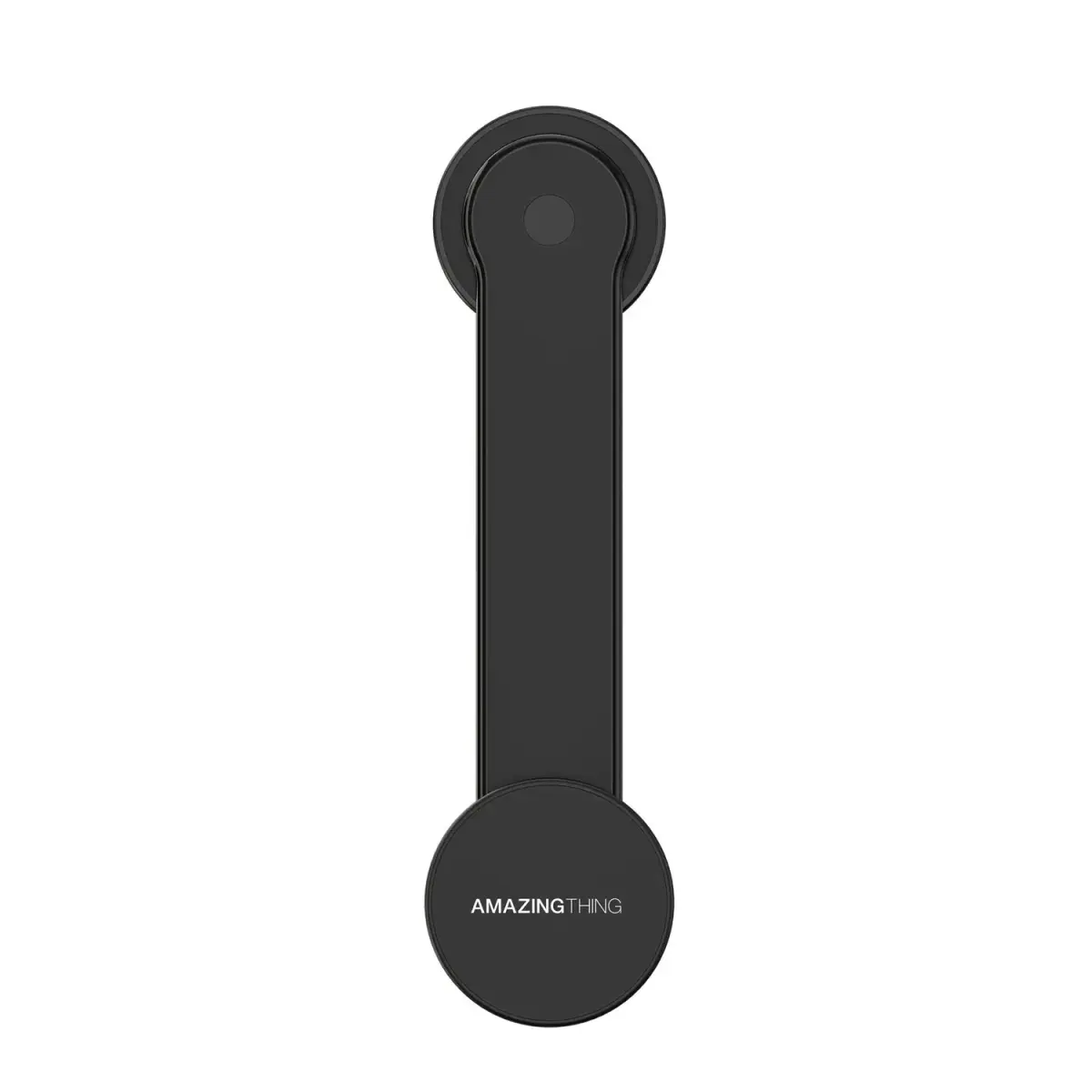 Amazing Thing Car holder Explorer Pro Magnetic EP24006BK to dashboard black