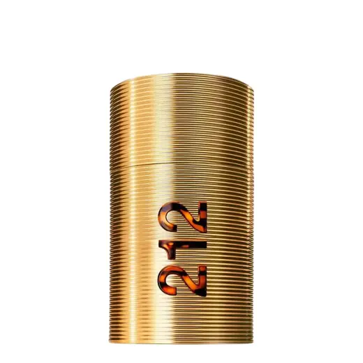 Carolina Herrera 212 Men (Parfum) smaržas vīriešiem 50 ml