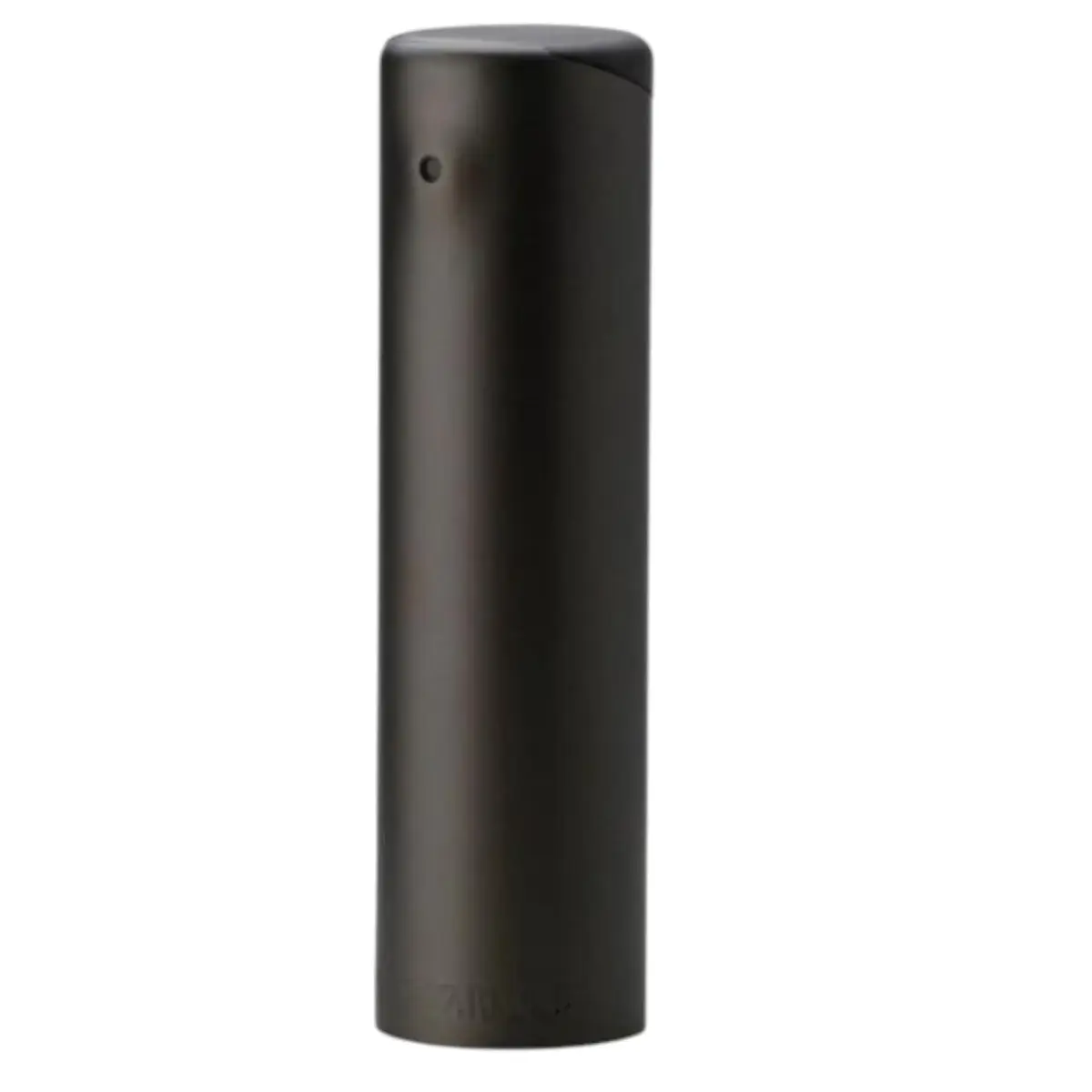 Emporio Armani, He, Eau De Toilette, For Men, 50 ml