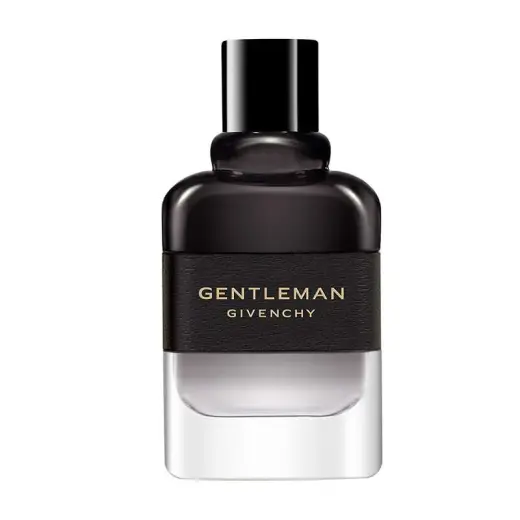 Givenchy Gentleman Boisee (EDP) parfüümvesi meestele 60 ml