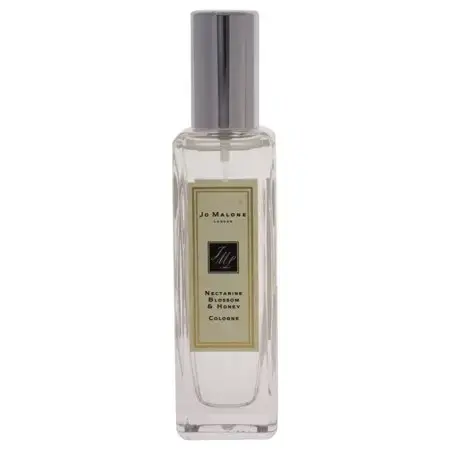 Jo Malone London Nectarine Blossom & Honey Cologne 30ml - None