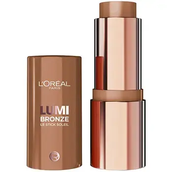L´Oréal Lumi Bronze Bronzer 9 g