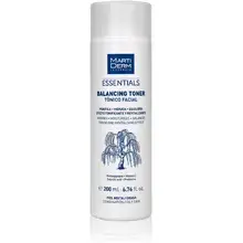 Martiderm Essentials Balancing Toner 200 ml