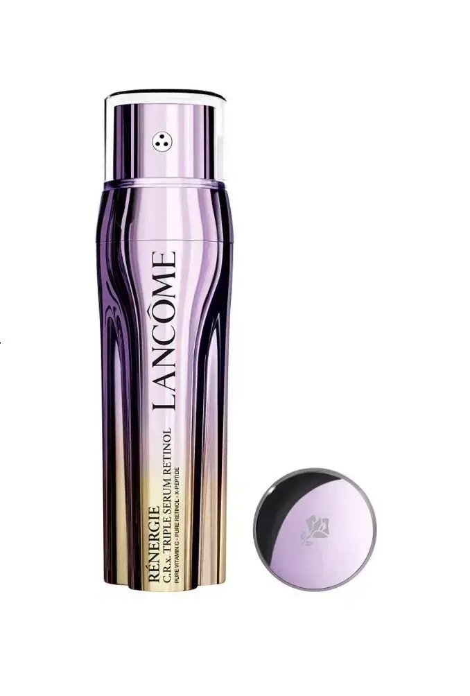 Lancome Renergie H.C.F. Triple Serum Retinol 50ml