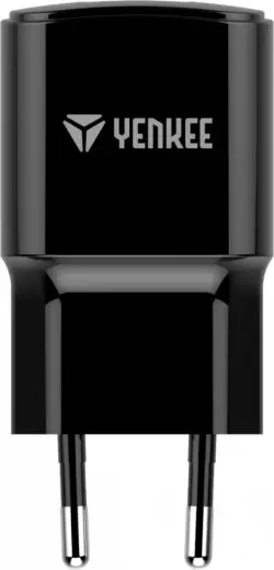Charge USB C 18W 3A Quick Charge 3.0 