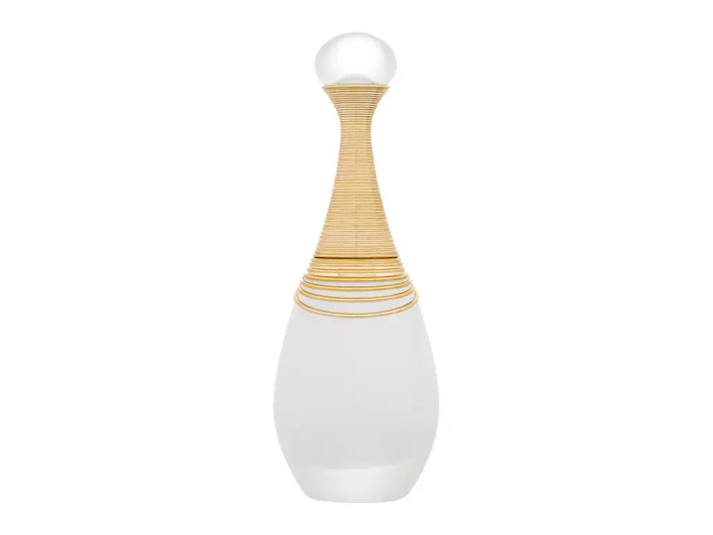 Dior J'adore Parfum d´Eau Eau de Parfum 50 ml