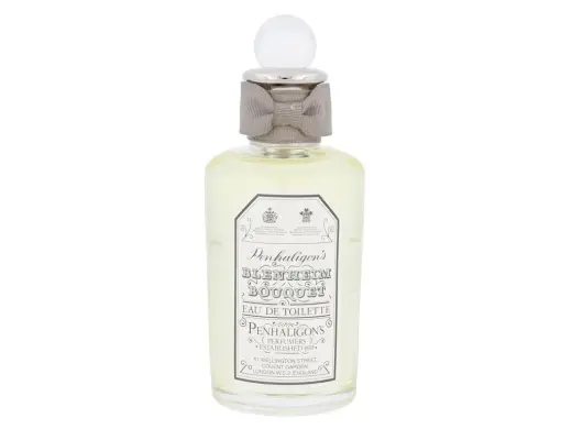 Penhaligon´s Blenheim Bouquet Eau de Toilette 100 ml