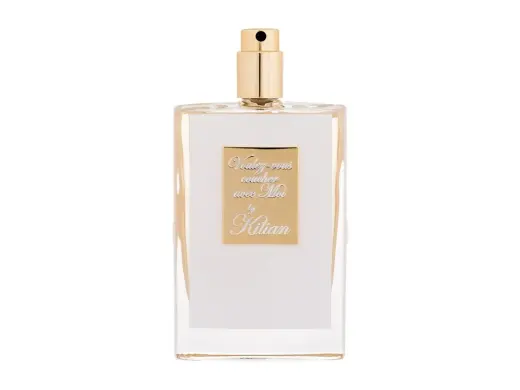 By Kilian The Narcotics Voulez-vous coucher avec Moi Eau de Parfum 50 ml