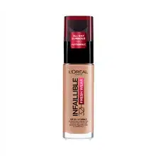 L´Oréal Infallible 32H Fresh Wear SPF25 Make-up 30 ml 30ml