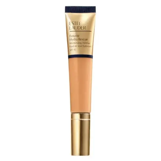 Estee Lauder Futurist Hydra Rescue Spf45 4w1 Honey Bronze 35ml