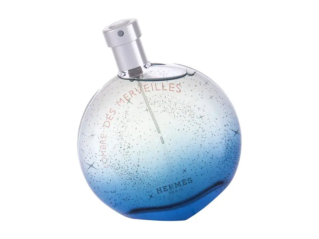 Hermès L`Ombre Des Merveilles Eau de