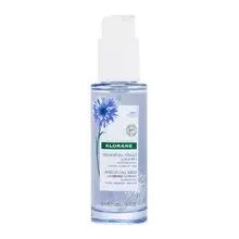 Klorane Cornflower Wake-up Call Skin Serum - 50ml