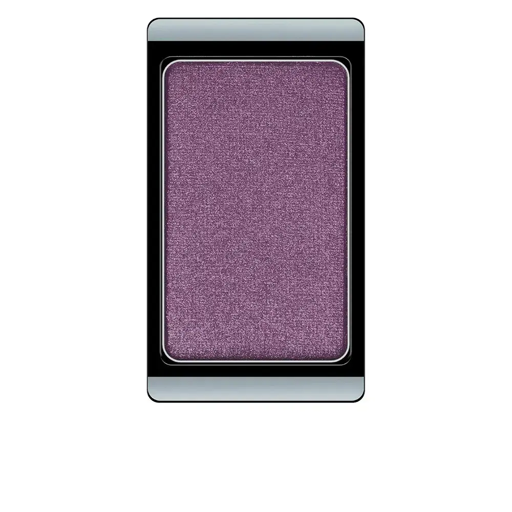 Artdeco Eyeshadow Pearl 88 Cherry Blossom