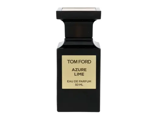 TOM FORD Private Blend Azure Lime Eau de Parfum 50 ml