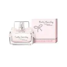 Betty Barclay Precious Moments (EDT) туалетная вода для женщин 20 мл
