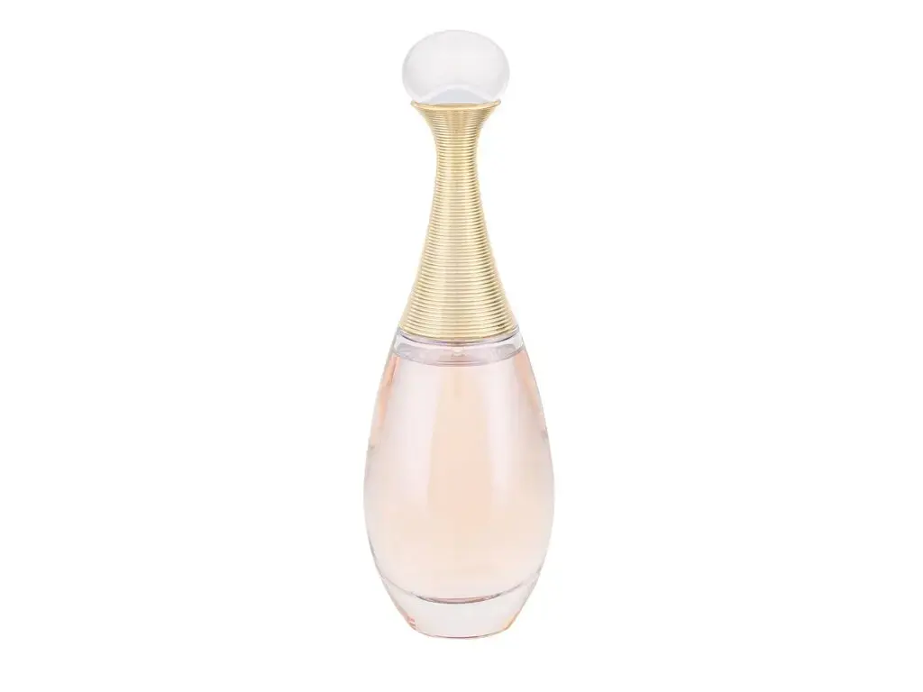 Dior J´adore Voile de Parfum Eau de Parfum 50 ml