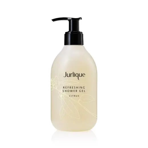 Jurlique, Refreshing , Citrus, Hydrating, Body Lotion, 300 ml *Tester