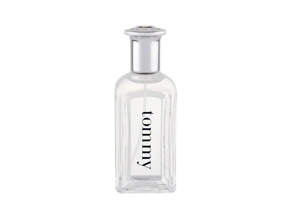 Tommy Hilfiger Tommy Eau de Toilette 50 ml