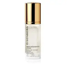 Regenerating Turning Serum (Lifting Regenerating Serum) 30 ml.