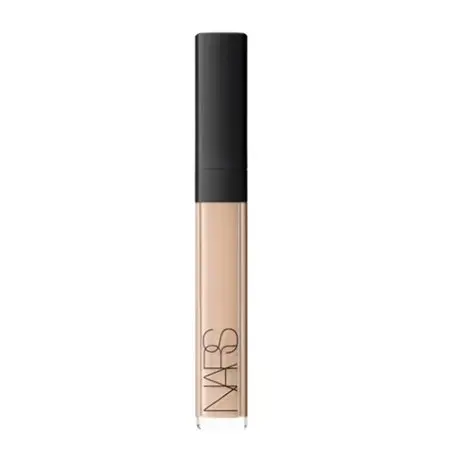 NARS - Radiant Creamy Concealer