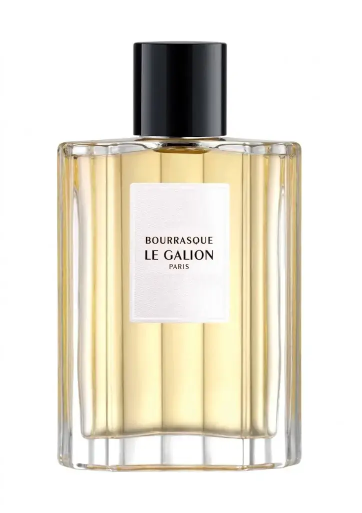 LE GALION BOURRASQUE EDP 100 ML