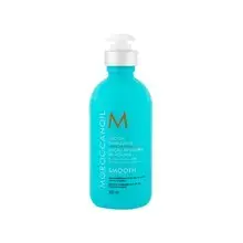 Smooth Smoothing Lotion - Versatile smoothing milk