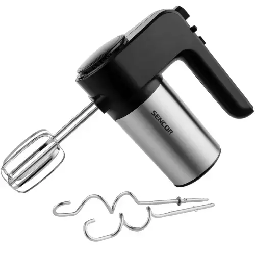 Sencor SHM 5207SS Mikseris 400W