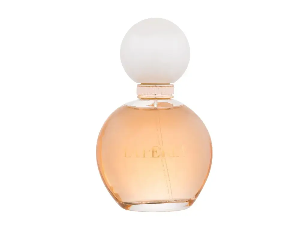 La Perla Signature Luminous Eau de Parfum 90 ml