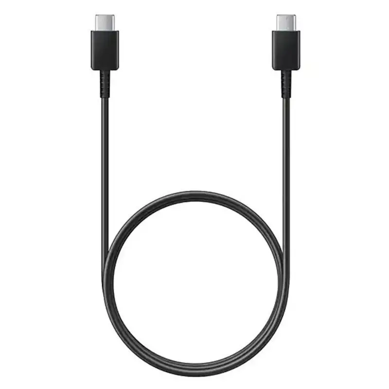SAMSUNG EP-DG980BBE data transfer and charging