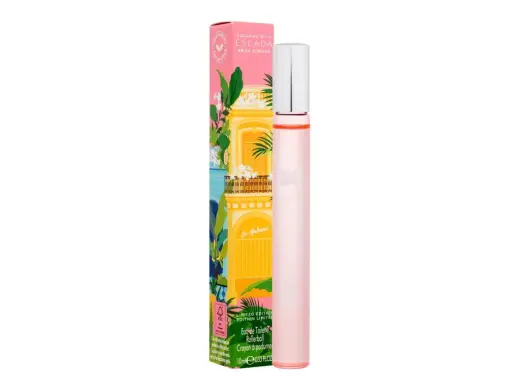 ESCADA Brisa Cubana Eau de Toilette 10 ml