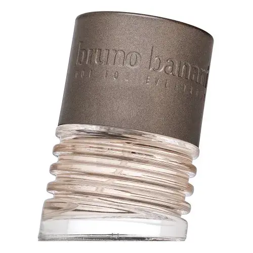 Bruno Banani Bruno Banani Man Туалетная вода для мужчин 30 мл