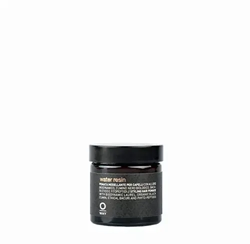 Oway Water Resin 50ml/1.7oz