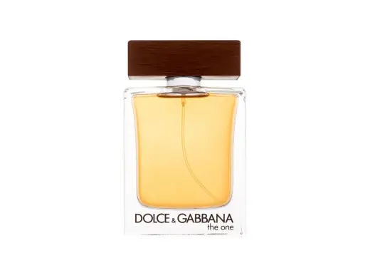 Dolce&Gabbana The One Eau de Toilette 100 ml