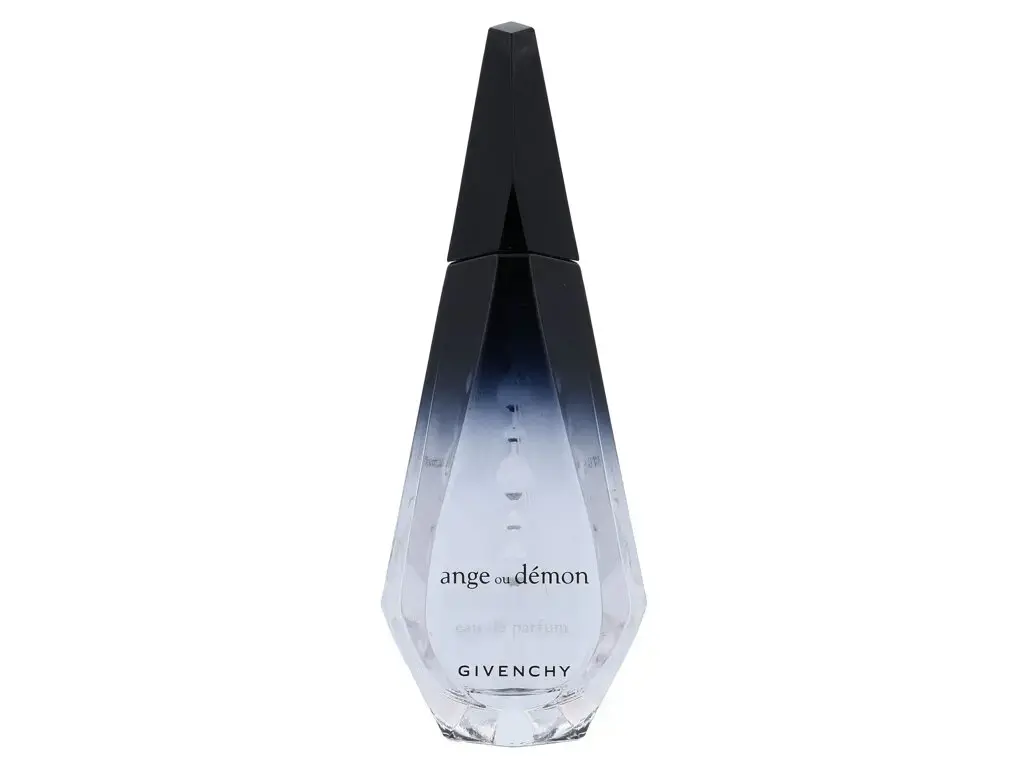 Givenchy Ange ou Demon (Etrange) Eau de Parfum 100 ml