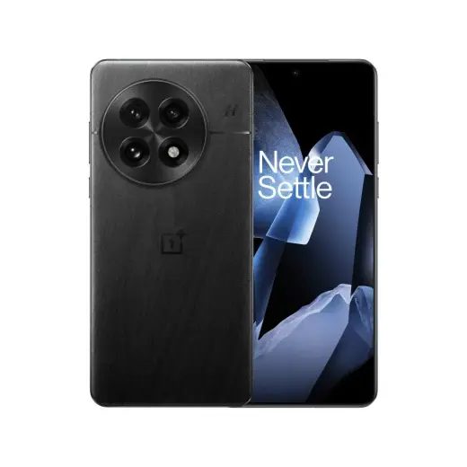 Smartphone 13 5G 16|512 GB CPH2653 Ebony Eclipse