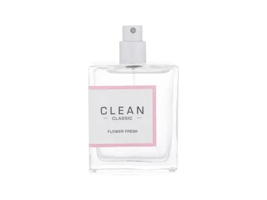Clean Classic Flower Fresh Eau de Parfum 60 ml