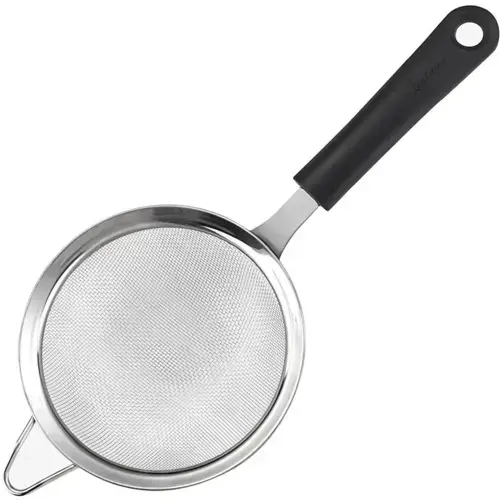 Luigi Ferrero Prima FR-1262 miltu sietiņš 12cm