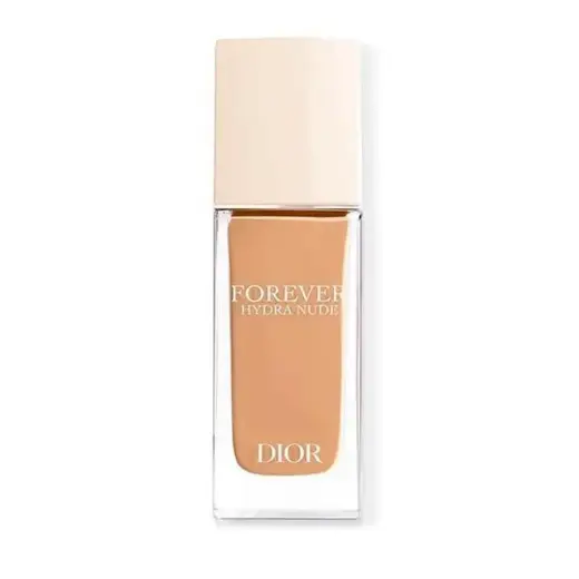 Forever Hydra Nude Foundation 30 ml