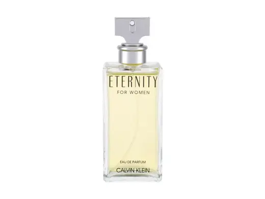 Calvin Klein Eternity Eau de Parfum 200 ml