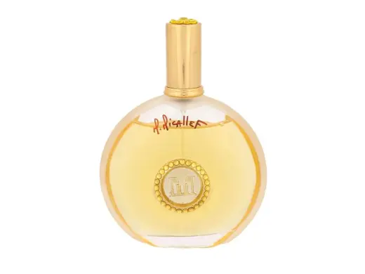 M.Micallef Gardenia Eau de Parfum 100 ml