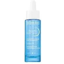 Hydrabio Hyalu+ Serum.