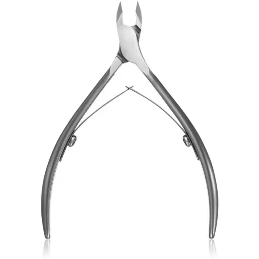 Staleks Professional Cuticle Nipper Smart 31 5mm