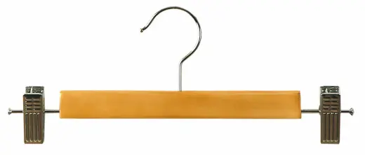 Pakaramais svārkiem koka Wood 30cm