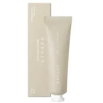 Dreamy Desert Sensory Hand Cream - Regenerační krém na ruce