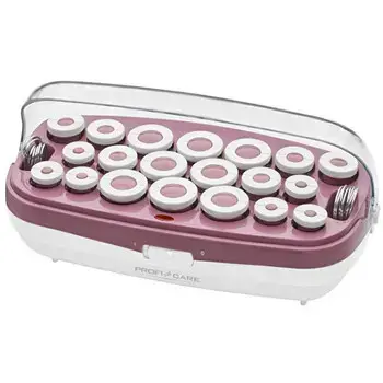 Profi Care LW 3028 - Electric curlers