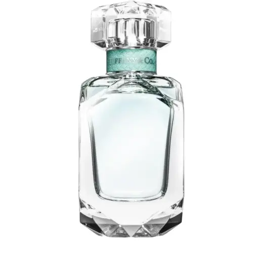Tiffany & Co. Tiffany (EDP) parfüümvesi naistele 30 ml