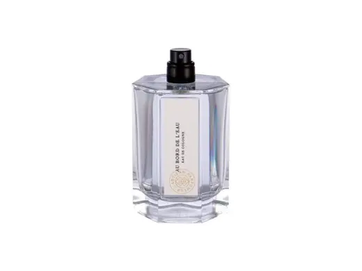 L´Artisan Parfumeur Au Bord De L´Eau Eau de Cologne 100 ml